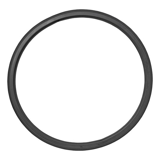 Aquaroll-vaihtorengas - Kotikauppa