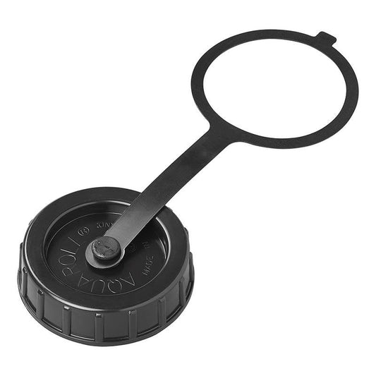 Aquaroll irtopääruuvit - Kotikauppa