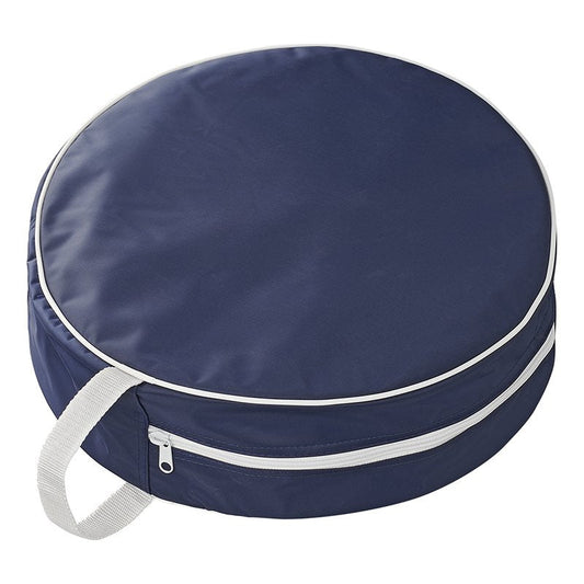 Aquaroll letkusovittimen säilytyspussi - Kotikauppa