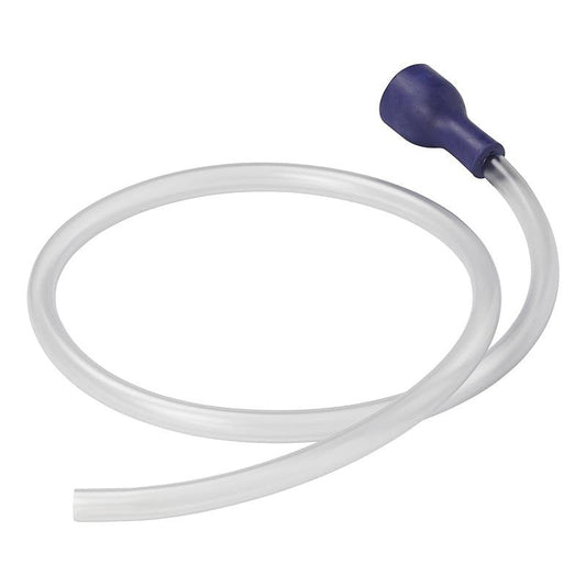 Aquaroll löysä täyttöletku - Kotikauppa