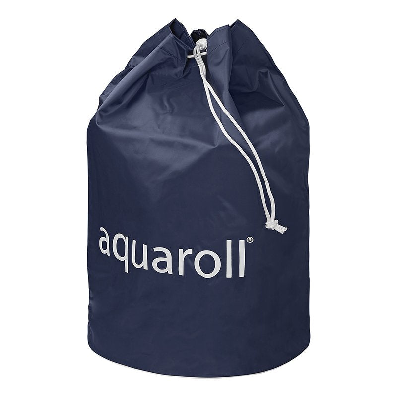 Aquaroll puhdasvesisäiliö 40L laukku | AQUA_2940BA | 5060062870060 | Kotikauppa | Aquaroll