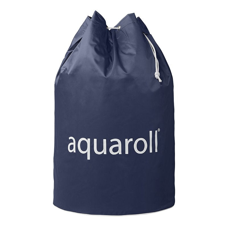 Aquaroll puhdasvesisäiliö 40L laukku - Kotikauppa