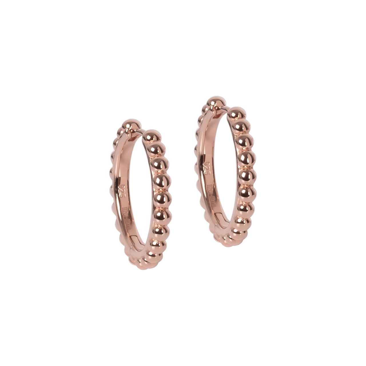 Aria Hoops M