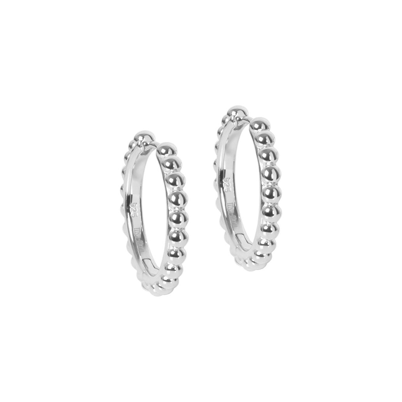 Aria Hoops M