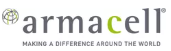 Armacell Logo