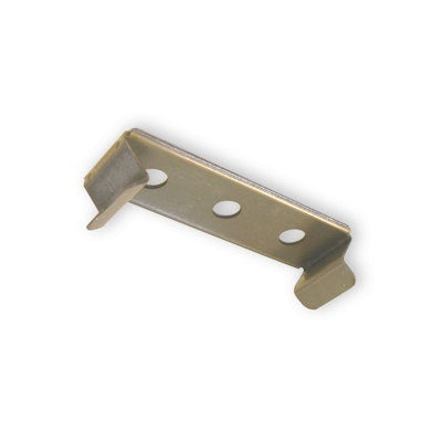 MEKAANINEN LISÄTARVIKE MONIX