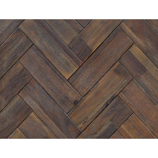 Ashton Lipasto ASTB04 - Kotikauppa