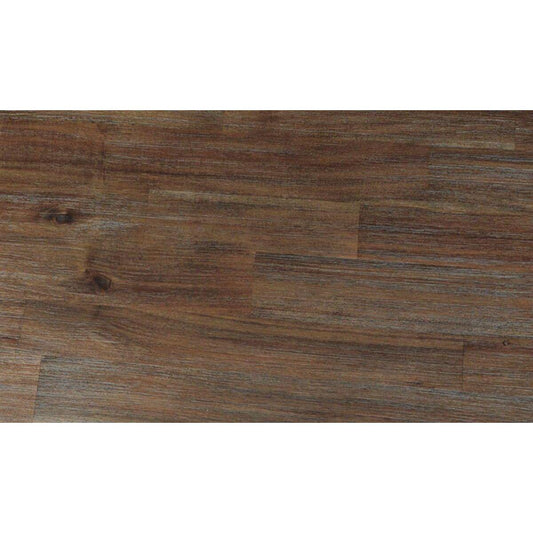 Ashton pöytä 160cm ASTD05 - Kotikauppa