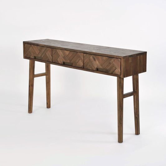 Ashton sivupöytä ASTL08 - Kotikauppa