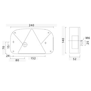 Aspöck multipoint 2 varalasi Varalasi multipoint 2