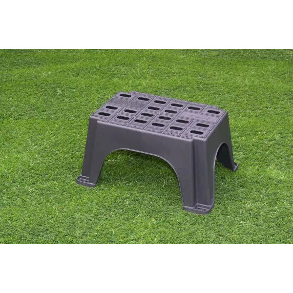Astin MGI 425x280mm, korkeus 255mm Kantavuus 200kg | 4770 | 5060101834770 | Kotikauppa | Milenco