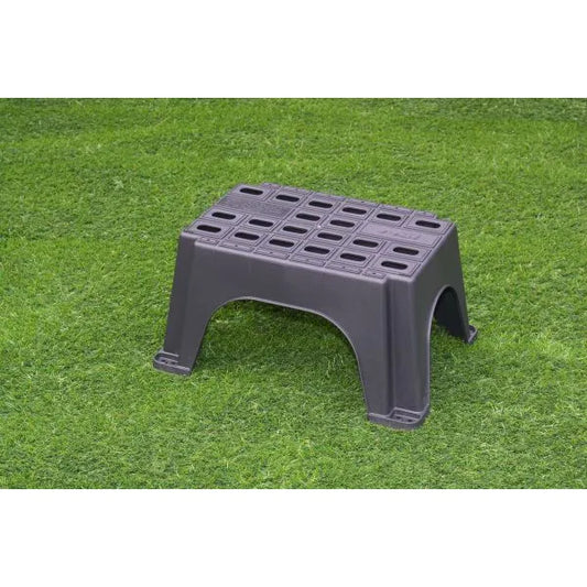 Astin MGI 425x280mm, korkeus 255mm Kantavuus 200kg | 4770 | 5060101834770 | Kotikauppa | Milenco