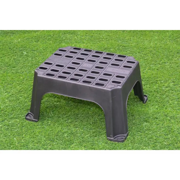 Astin MGI 455x365mm, korkeus 265mm kantavuus 200kg | 0338 | 5060101830338 | Kotikauppa | Milenco