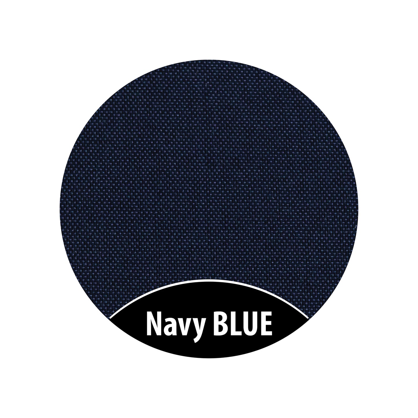 Lasten Activity Play -patjasetti - Navy sininen