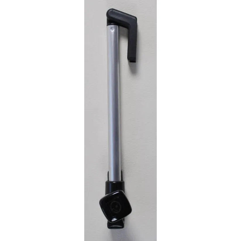 Aukipidin oikea 09.05.757.00.0B.00.000, Polyplastic | 2412917316 |  | Kotikauppa | Hobby