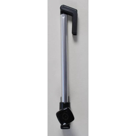 Aukipidin oikea 09.05.757.00.0B.00.000, Polyplastic | 2412917316 |  | Kotikauppa | Hobby