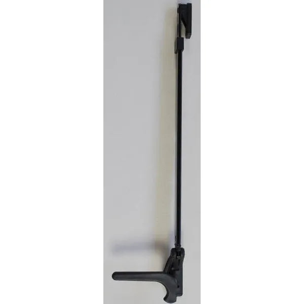 Aukipidin oikea CCV 250/12 R | 2412016010 |  | Kotikauppa | Hobby