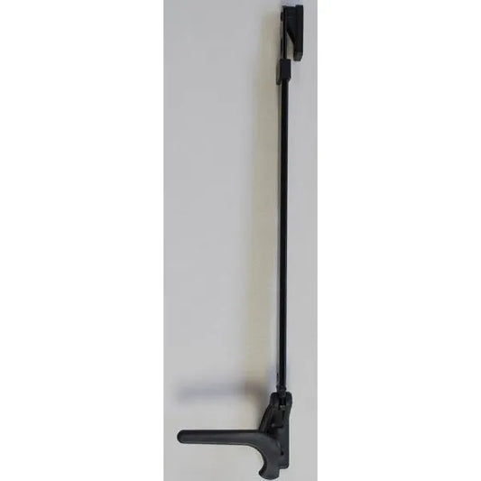 Aukipidin oikea CCV 250/12 R | 2412016010 |  | Kotikauppa | Hobby