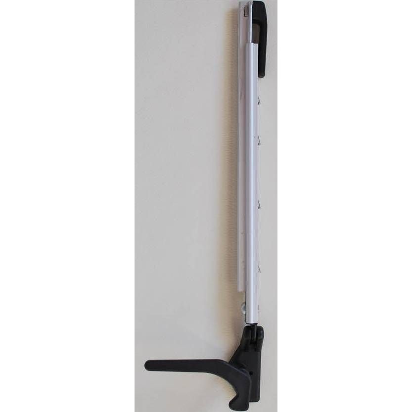 Aukipidin, salpa, 230mm oikea, liukukiin 09.05.163.00.00.00.000, Polyplastic | 2412918516 |  | Kotikauppa | Hobby