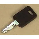 Avain FF1 3905 | 1400708-5 | | Kotikauppa |