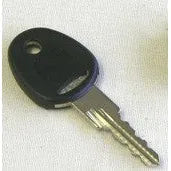 Avain FF2 4425 | 1400720-5 | 4056161039737 | Kotikauppa |