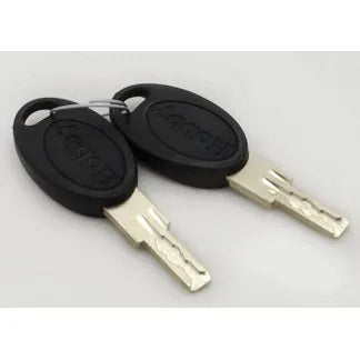 Avainpari FF 110 RM auto 2016- | 2408611016 | | Kotikauppa | Hobby