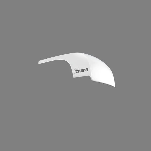 Aventa Compact- ja Compact Plus -ilmanjakolaitteiden yläkuori | 40091-00190