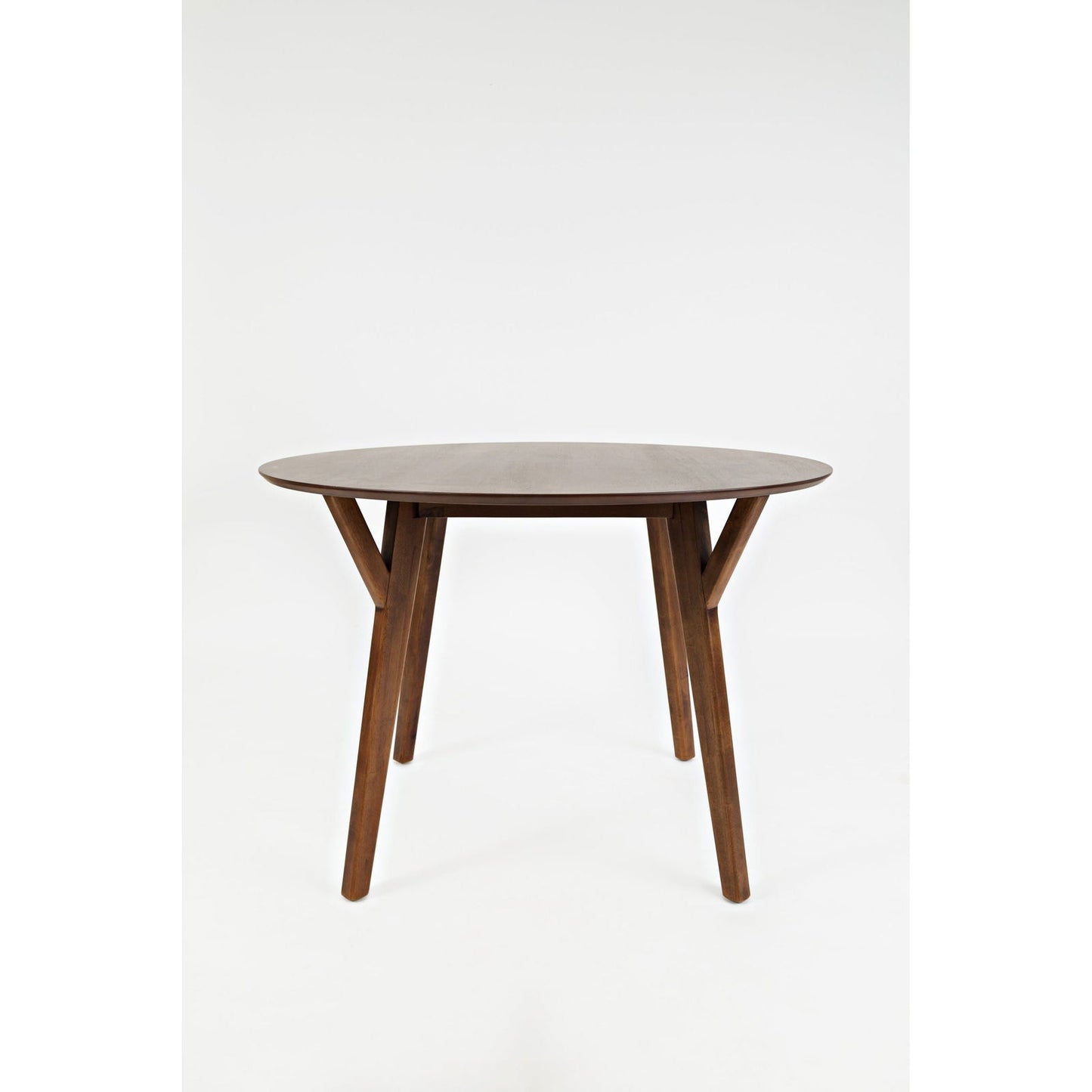 Avola Koko 112cm + 4 tuolia AV1769-44 + AV1769-43x4 - Kotikauppa