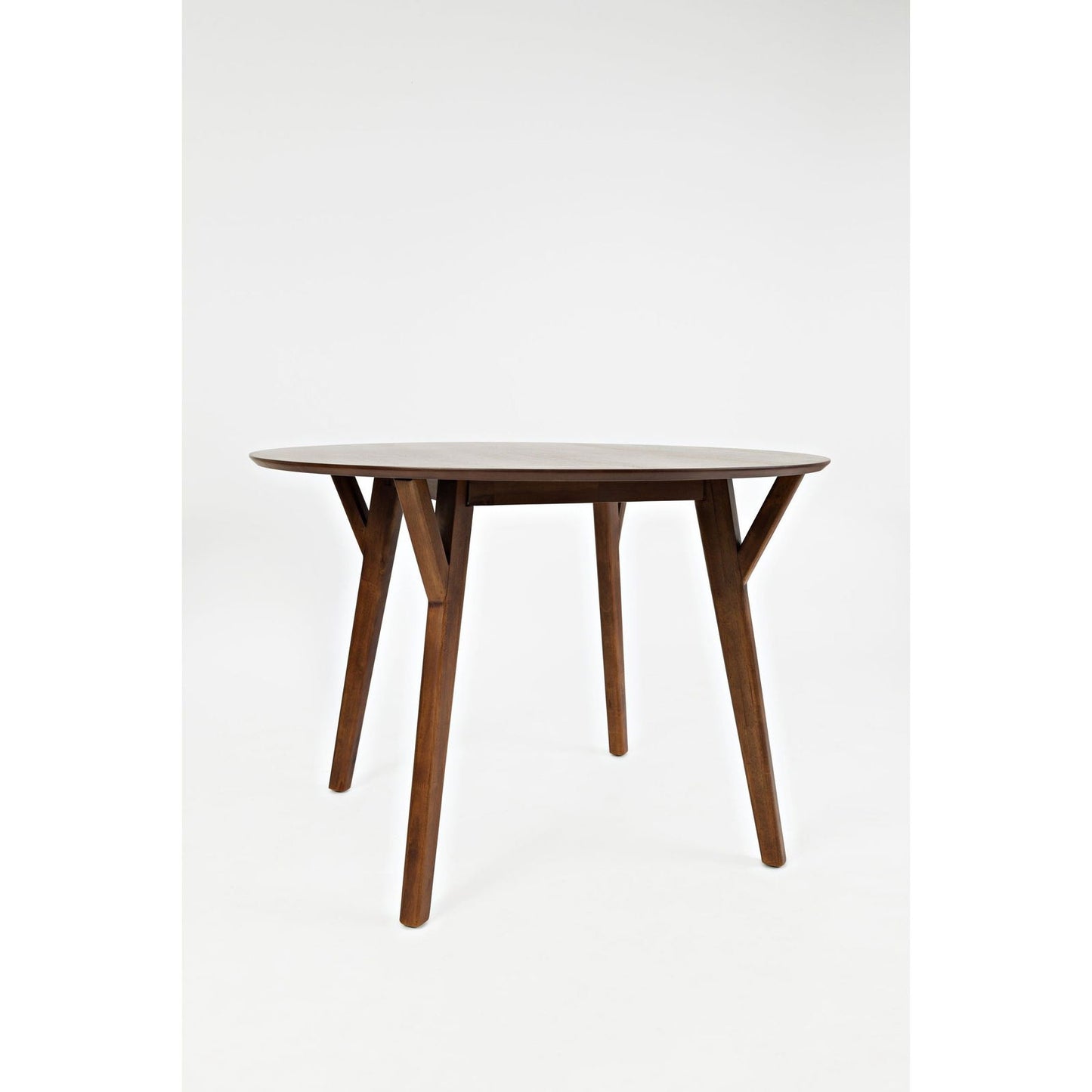 Avola Koko 112cm + 4 tuolia AV1769-44 + AV1769-43x4 - Kotikauppa