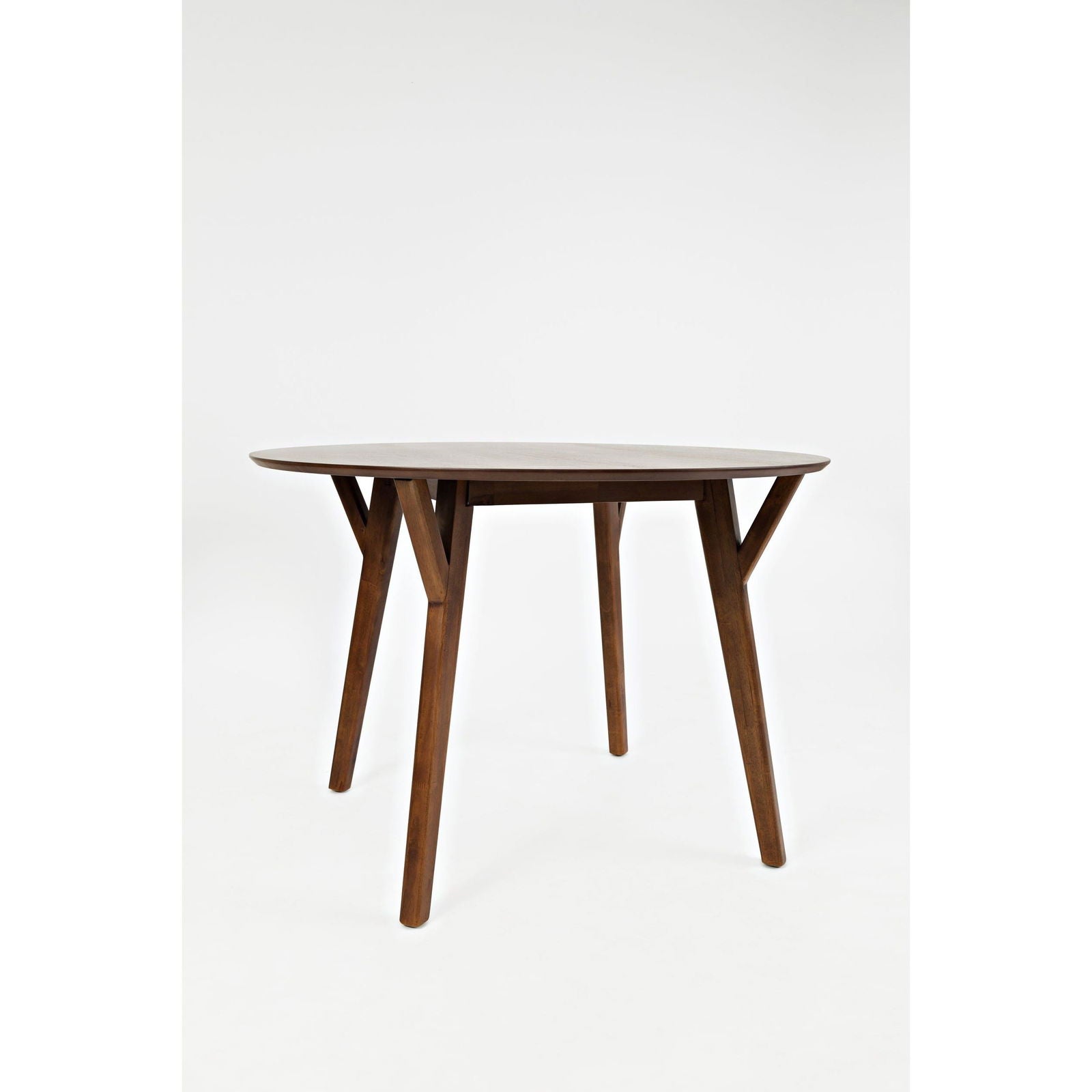 Avola Koko 112cm + 4 tuolia AV1769-44 + AV1769-43x4 - Kotikauppa