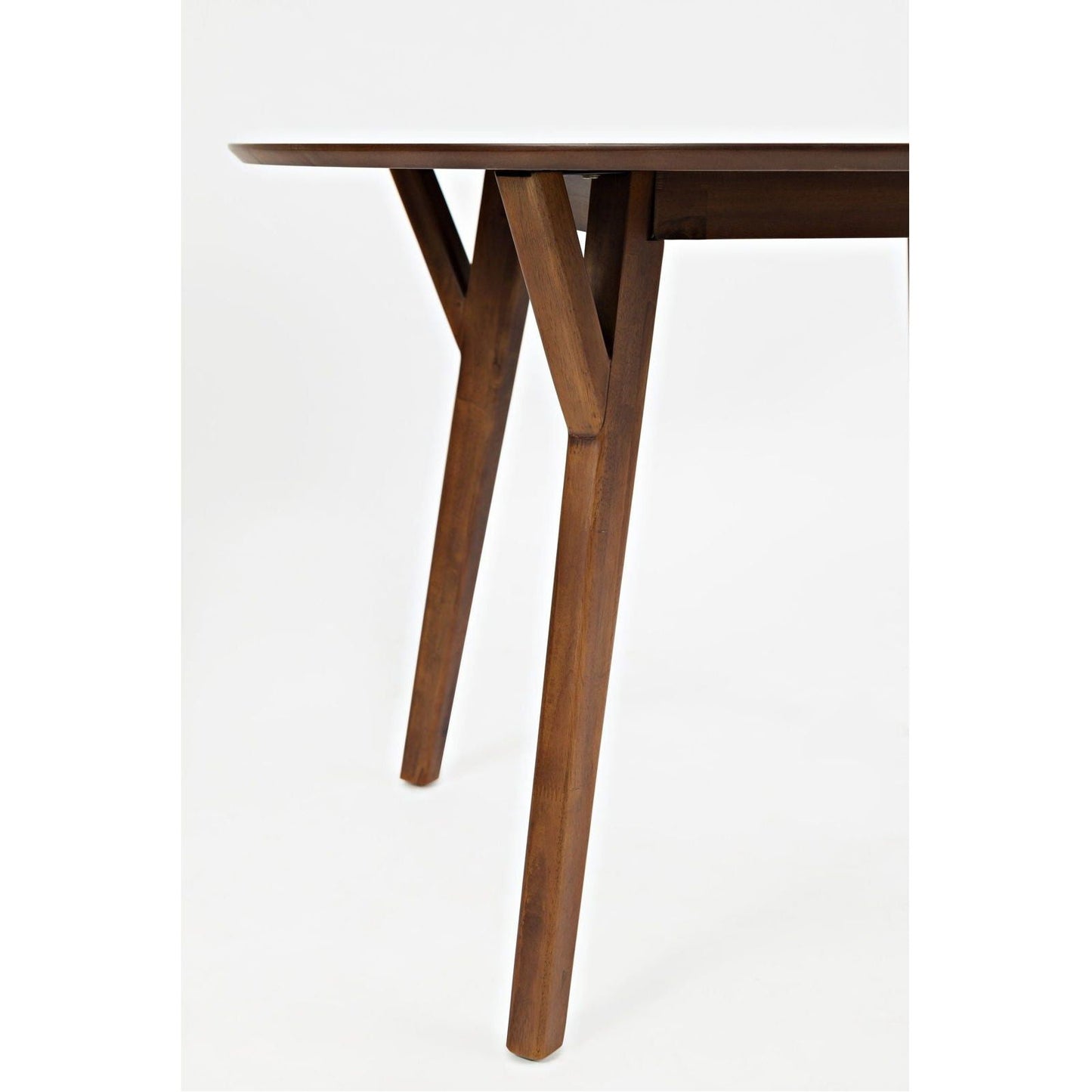 Avola Koko 112cm + 4 tuolia AV1769-44 + AV1769-43x4 - Kotikauppa