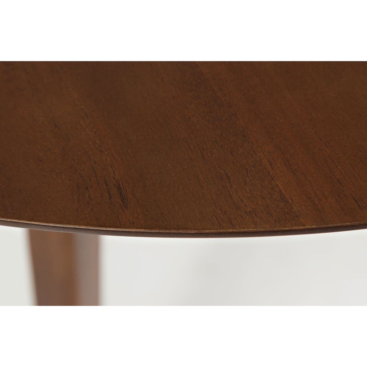 Avola Koko 112cm + 4 tuolia AV1769-44 + AV1769-43x4 - Kotikauppa