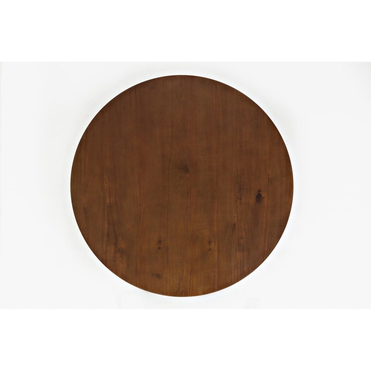 Avola Koko 112cm + 4 tuolia AV1769-44 + AV1769-43x4 - Kotikauppa