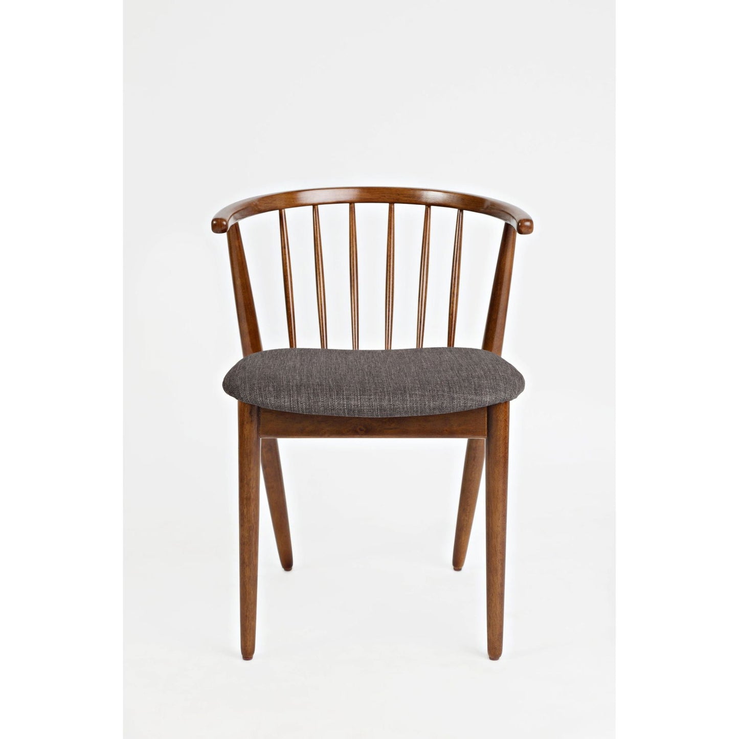 Avola Koko 112cm + 4 tuolia AV1769-44 + AV1769-43x4 - Kotikauppa