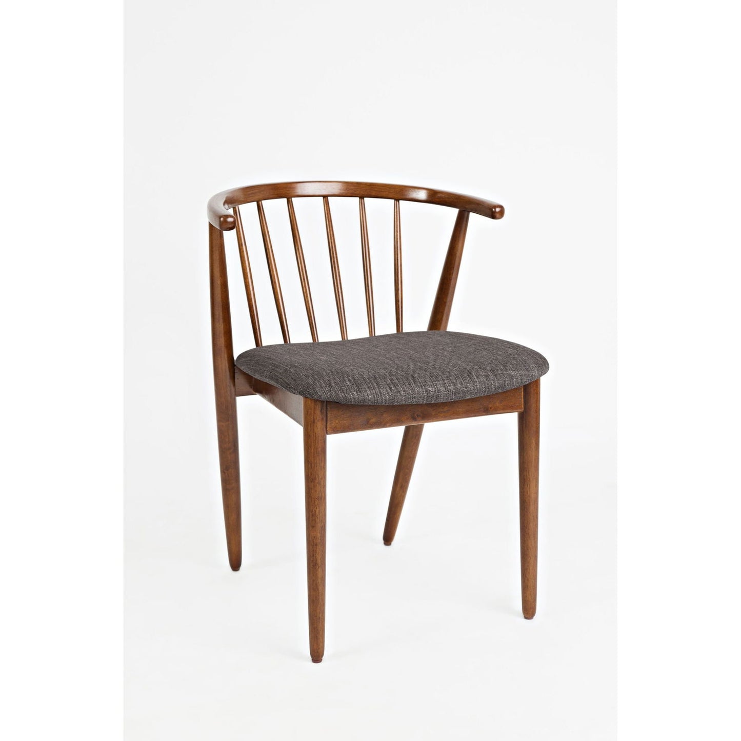 Avola Koko 112cm + 4 tuolia AV1769-44 + AV1769-43x4 - Kotikauppa