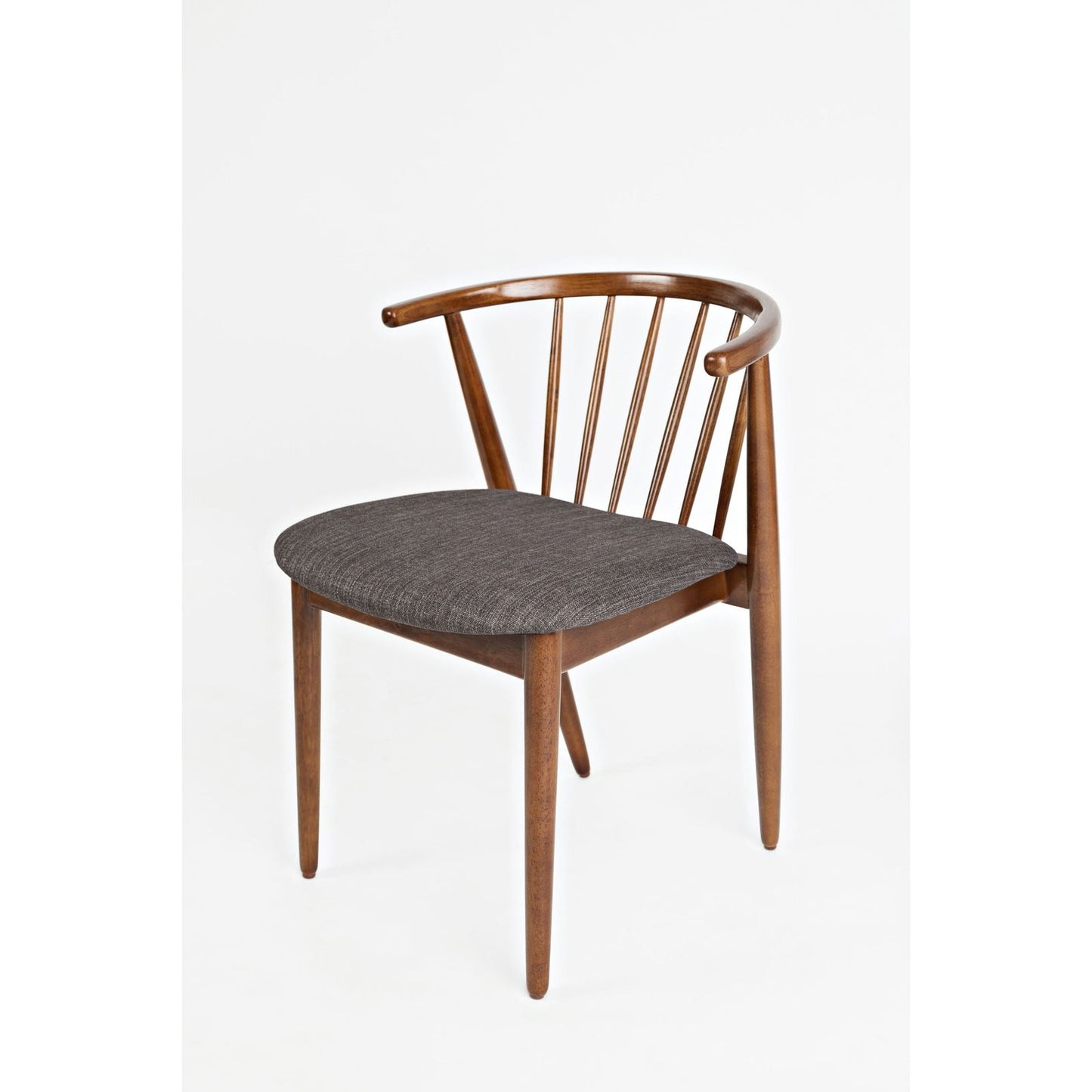 Avola Koko 112cm + 4 tuolia AV1769-44 + AV1769-43x4 - Kotikauppa