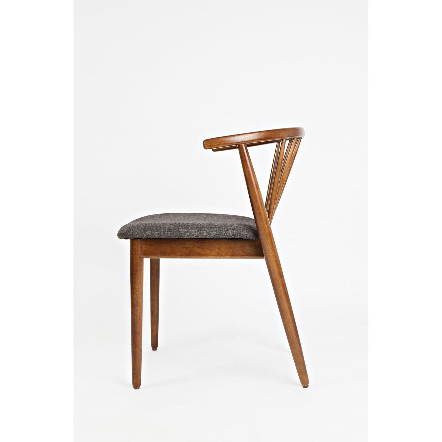 Avola Koko 112cm + 4 tuolia AV1769-44 + AV1769-43x4 - Kotikauppa