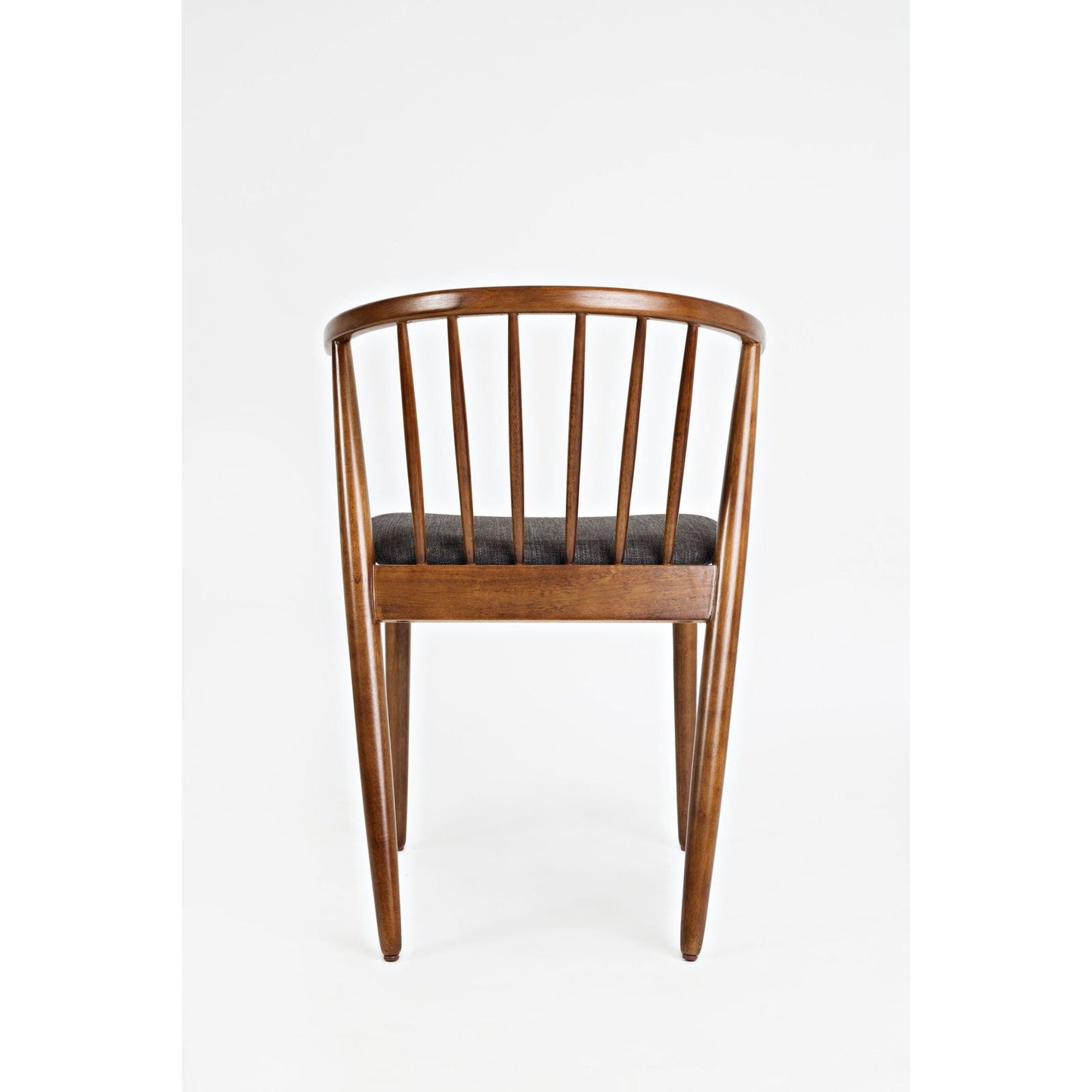 Avola Koko 112cm + 4 tuolia AV1769-44 + AV1769-43x4 - Kotikauppa