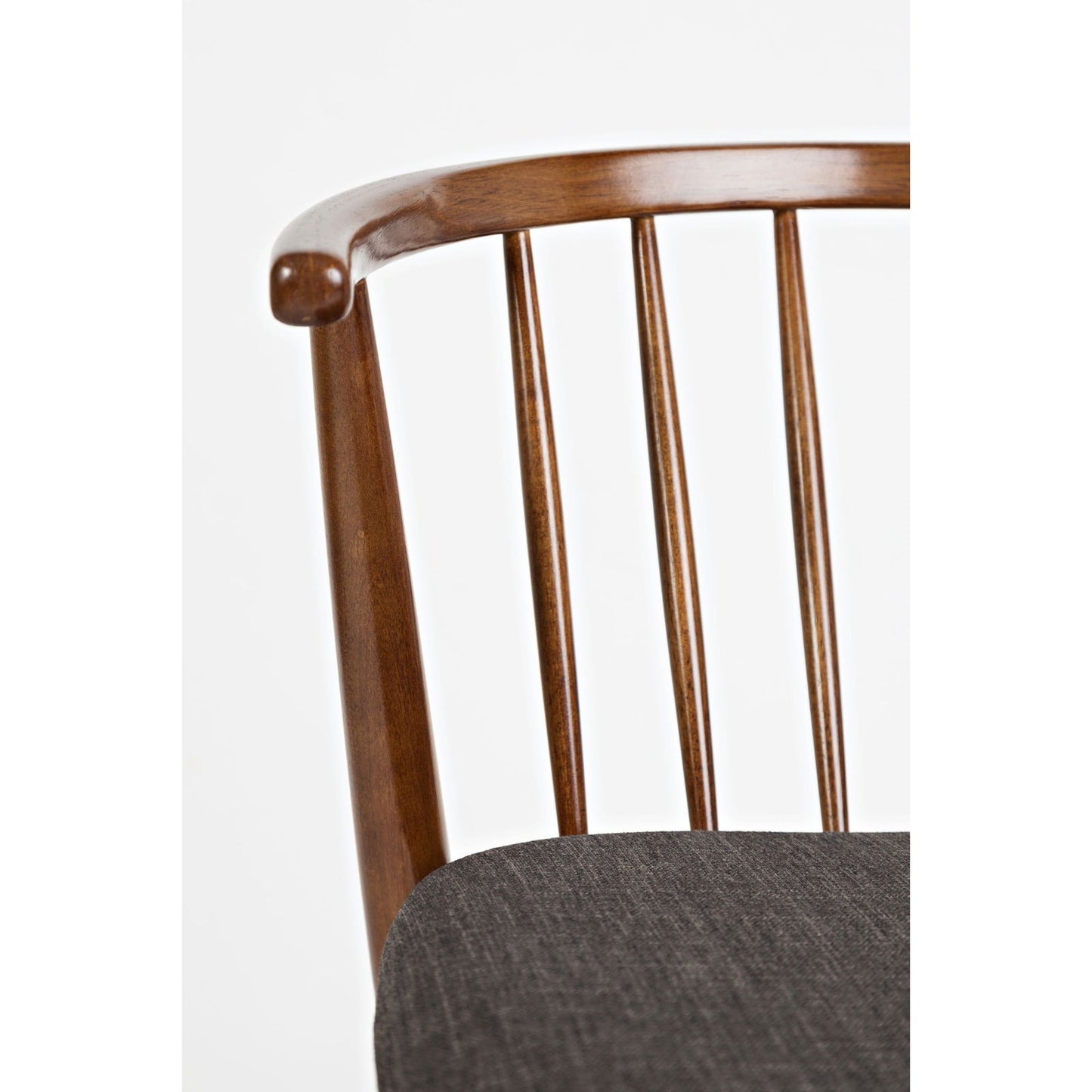 Avola Koko 112cm + 4 tuolia AV1769-44 + AV1769-43x4 - Kotikauppa