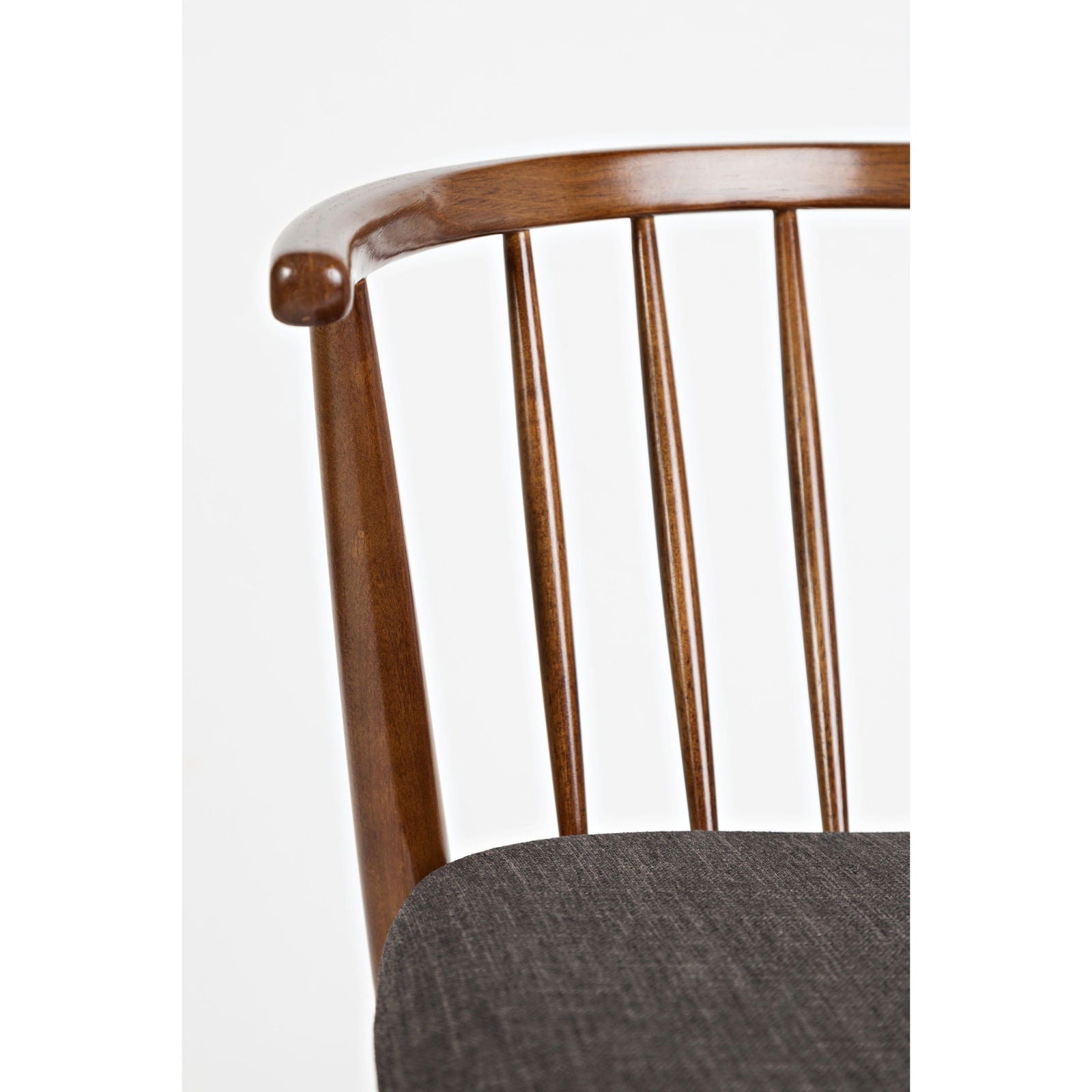Avola Koko 112cm + 4 tuolia AV1769-44 + AV1769-43x4 - Kotikauppa