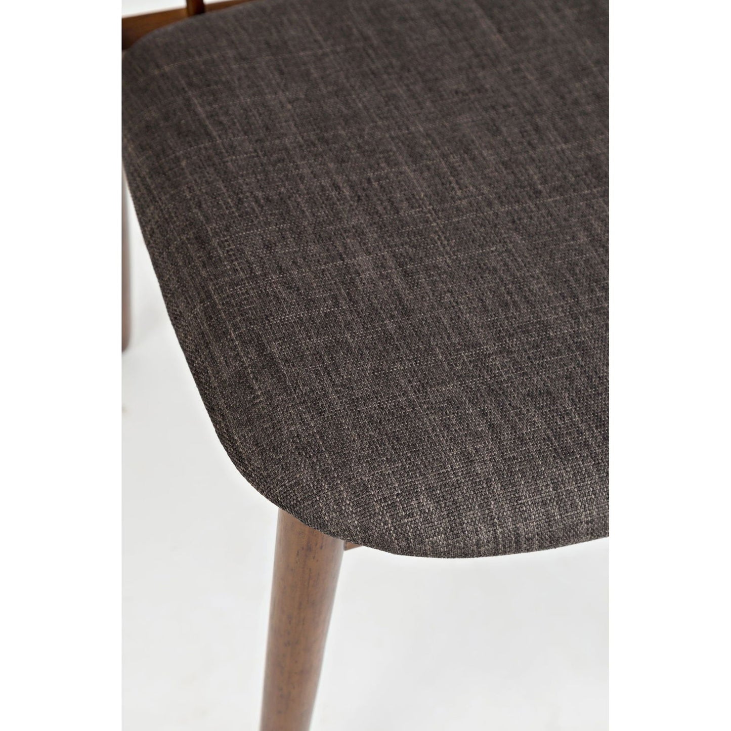 Avola Koko 112cm + 4 tuolia AV1769-44 + AV1769-43x4 - Kotikauppa
