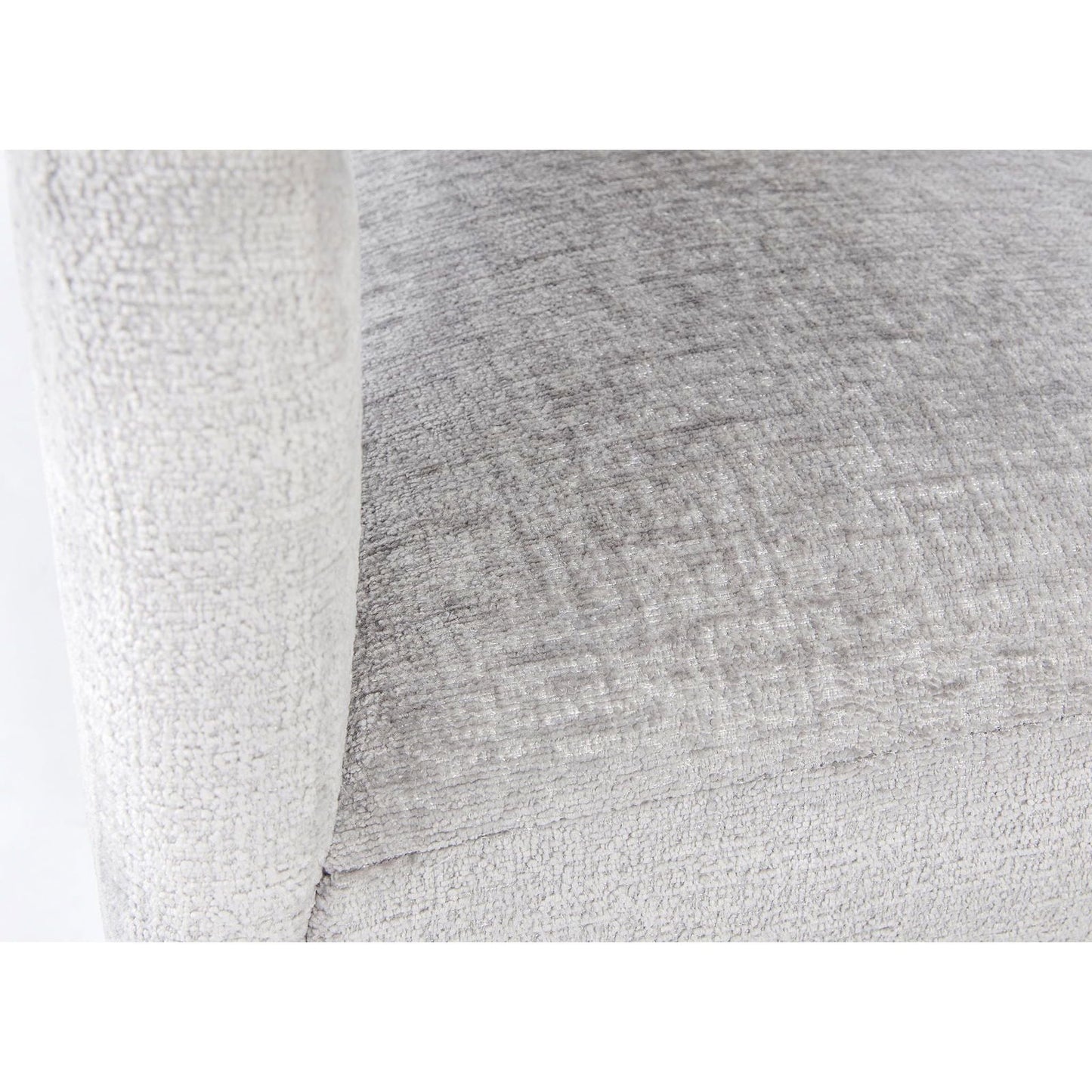 Avola Koko 127cm + 4 tuolia AV2271-50 + 4 krzesła LET71G - Kotikauppa