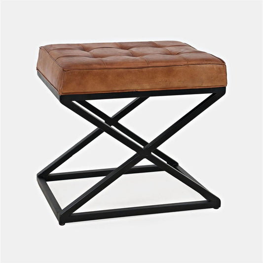 Avola Pehmustettu istuin AV1730-77 - Kotikauppa