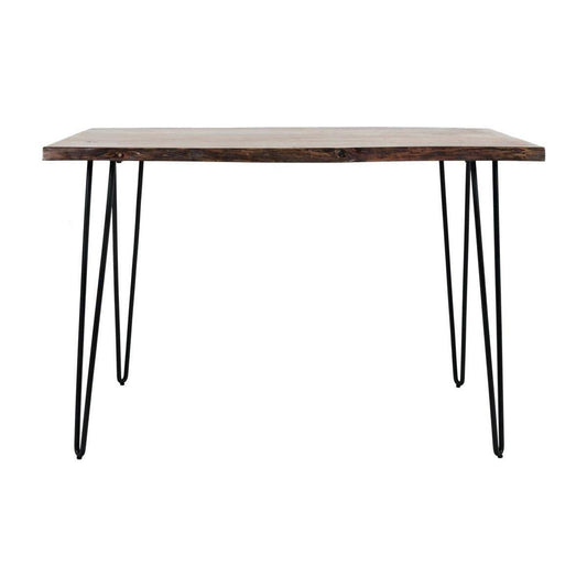 Avola baaripöytä  AV1781-52 - Kotikauppa