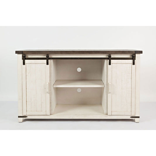 Avola lipasto AV1706-35 - Kotikauppa