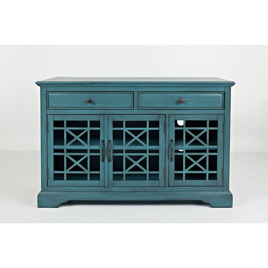 Avola lipasto AV175-50 - Kotikauppa