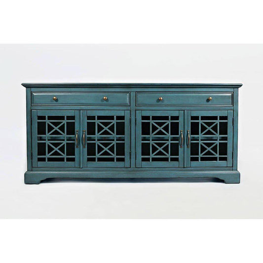 Avola lipasto AV175-9 - Kotikauppa