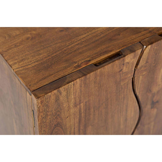 Avola lipasto AV1781-54 - Kotikauppa