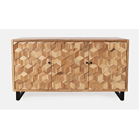 Avola lipasto AV1995-63 - Kotikauppa