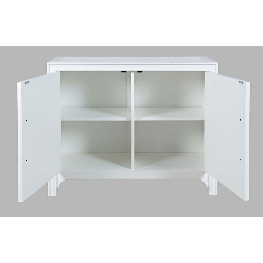 Avola lipasto AV2056-40 - Kotikauppa